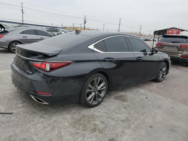 58ABZ1B18KU040417 Lexus ES350 ES 350 3