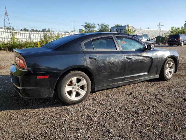 2013 Dodge Charger Se VIN: 2C3CDXBG0DH668567 Lot: 68276533