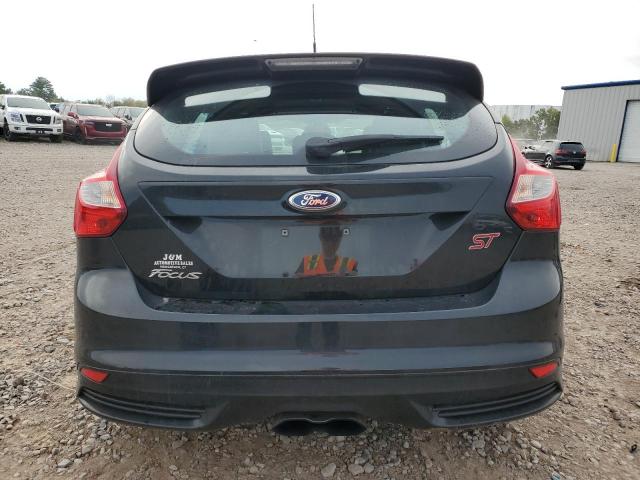 1FADP3L94EL402012 Ford FOCUS ST