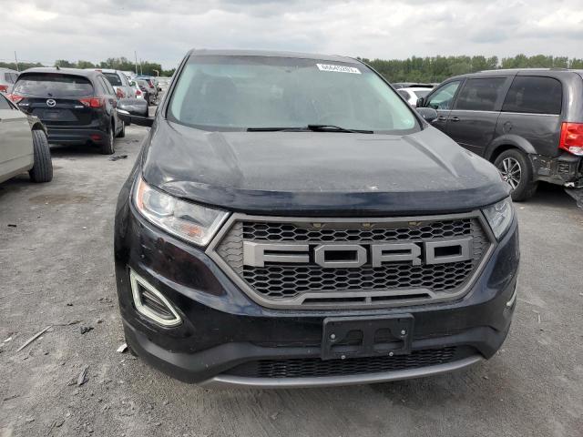 2FMPK3J92HBC64057 Ford EDGE SEL