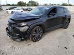 7MMVABEY1PN114809 2023 Mazda Cx-50 Premium Plus