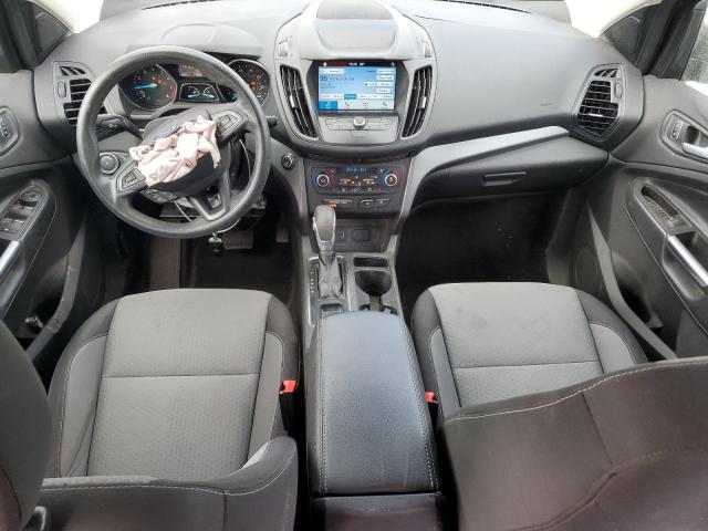 1FMCU9GD6KUB25171 | 2019 FORD ESCAPE SE