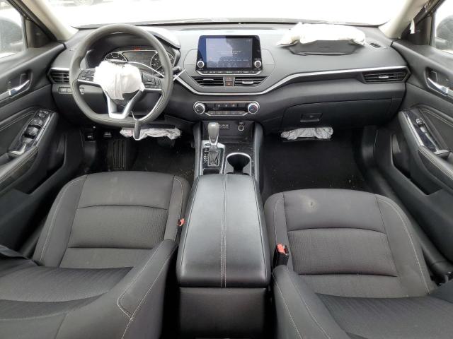 1N4BL4DV6MN372597 Nissan ALTIMA SV