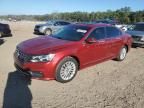 2016 VOLKSWAGEN PASSAT SE - 1VWBT7A33GC042542