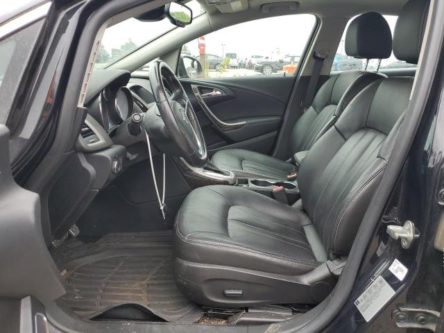 1G4PT5SV3E4221163 Buick Verano Premium