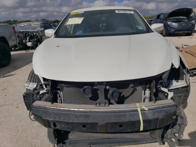 1N4AL3AP7GN366341 Nissan ALTIMA 2.5