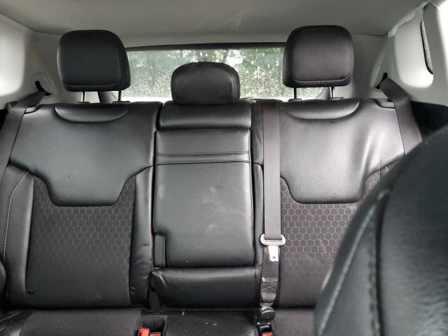 3C4NJDBB9KT678471 Jeep Compass Latitude