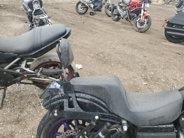 2016 HARLEY-DAVIDSON FXDLS 1HD1GS827GC316942