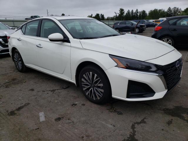 1N4BL4DW3PN349758 Nissan ALTIMA SV