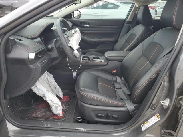 1N4AL4CV9MN382215 Nissan ALTIMA SR