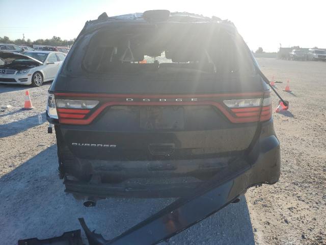 1C4RDHAG3FC695166 Dodge Durango Sxt