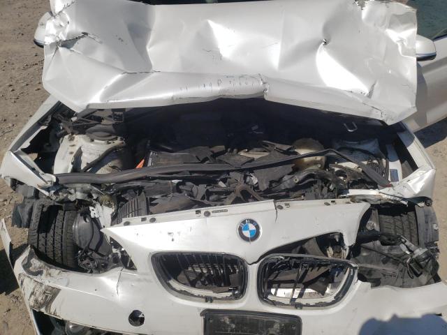 VIN WBA1F9C59FVW98566 2015 BMW 2 Series, 228 I Sulev no.11