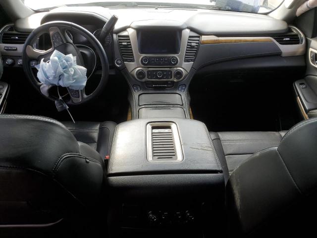 1GKS2HKJ2HR383359 GMC YUKON XL DENALI