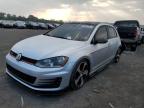 2015 VOLKSWAGEN GTI - 3VW5T7AU8FM033998
