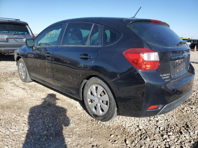 JF1GPAA69E8319138 Subaru Impreza
