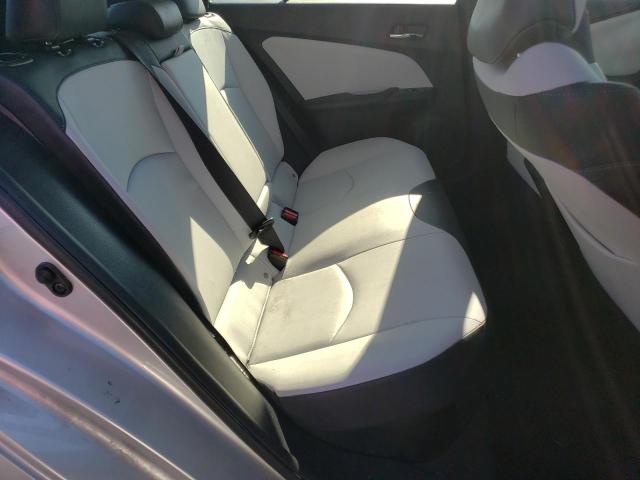 2017 TOYOTA /S/LE/XLE JTDKARFU5H3036295