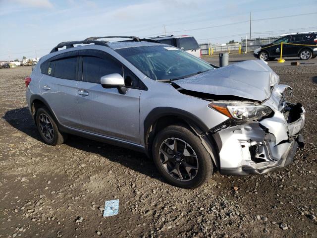 JF2GTACC6LG232858 Subaru Crosstrek Premium