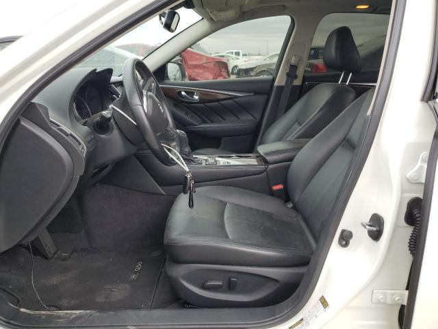 JN1EV7AP7JM362447 Infiniti Q50 LUXE