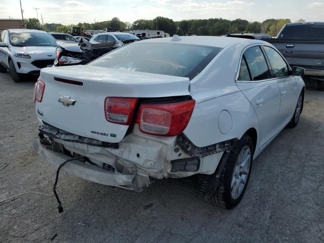 Vin: 1g11d5rr5df105801, lot: 68483503, chevrolet malibu 1lt 20133