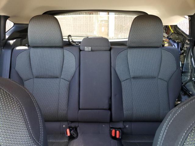 JF2GUADC2R8201797 Subaru Crosstrek Premium