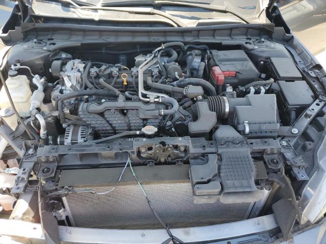 1N4BL4CV4MN391294 Nissan ALTIMA SR