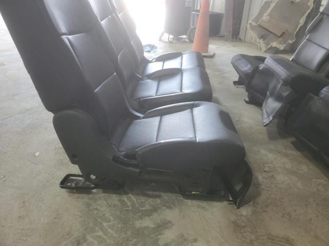 2020 FORD SEATS - 20202021F0RDSEAT1