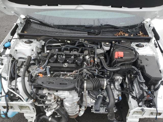 19UDE4H69PA017730 Acura Integra A-spec Tech
