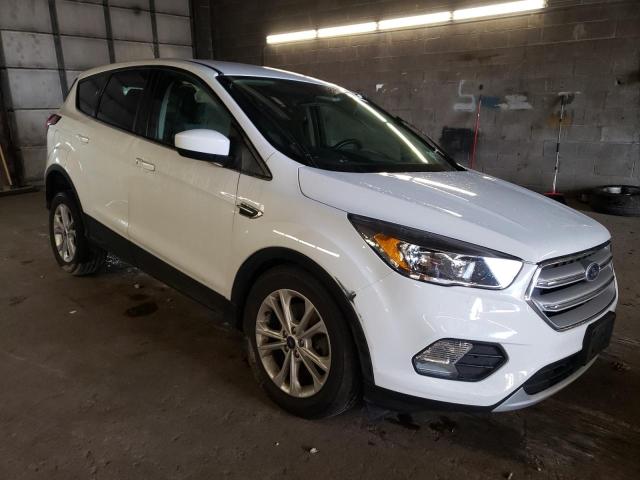 1FMCU9GDXKUB22967 2020 FORD ESCAPE, photo no. 4