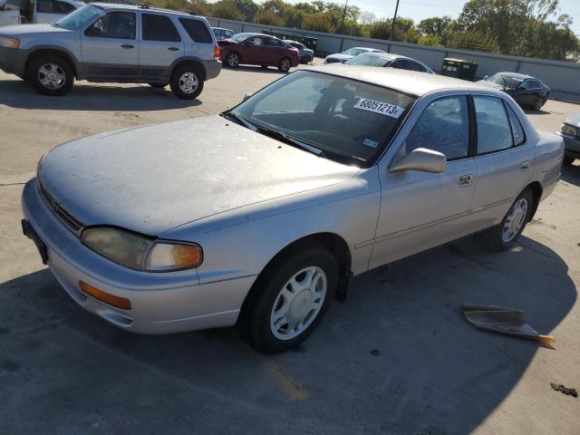 1996 Toyota Camry LE