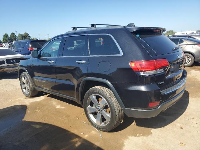 Vin: 1c4rjfbg6ec246283, lot: 68647463, jeep grand cher limited 20142