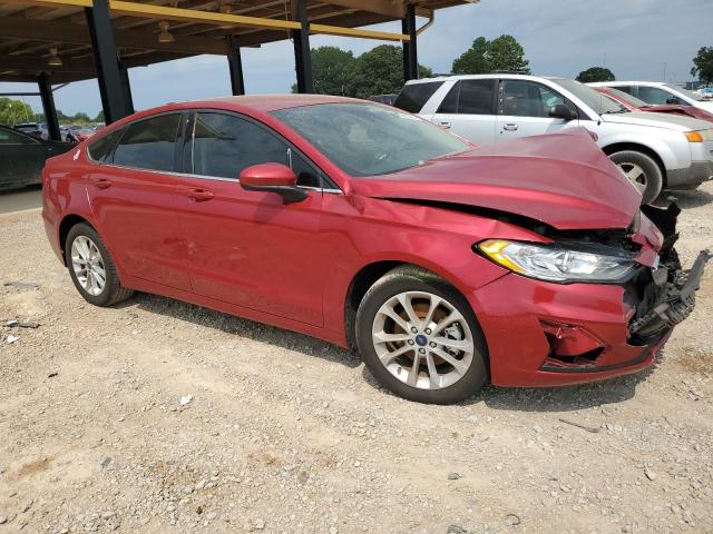 3FA6P0HD0LR103510 Ford Fusion SE 4