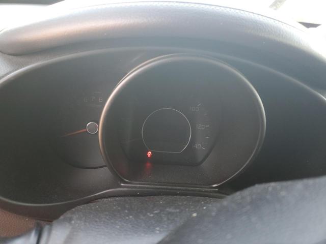 KNDJP3A5XF7118827 KIA SOUL +