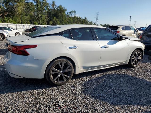 1N4AA6APXHC367097 Nissan Maxima 3.5s