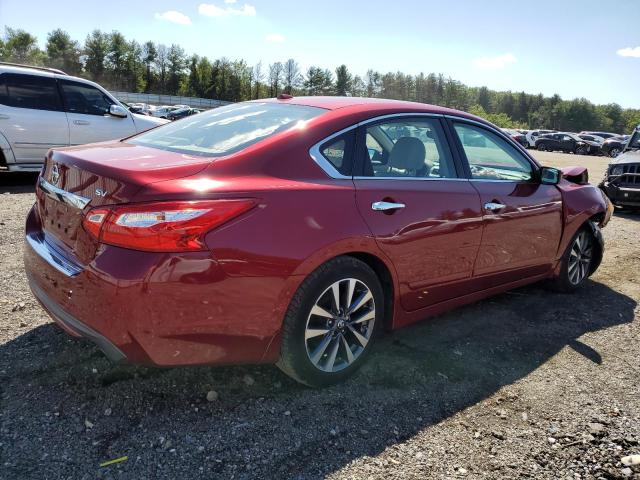 1N4AL3AP1HC247374 Nissan ALTIMA 2.5