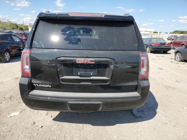 1GKS2AKC3HR287913 GMC YUKON SLE
