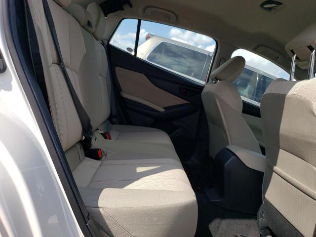 4S3GTAB64P3700173 Subaru Impreza