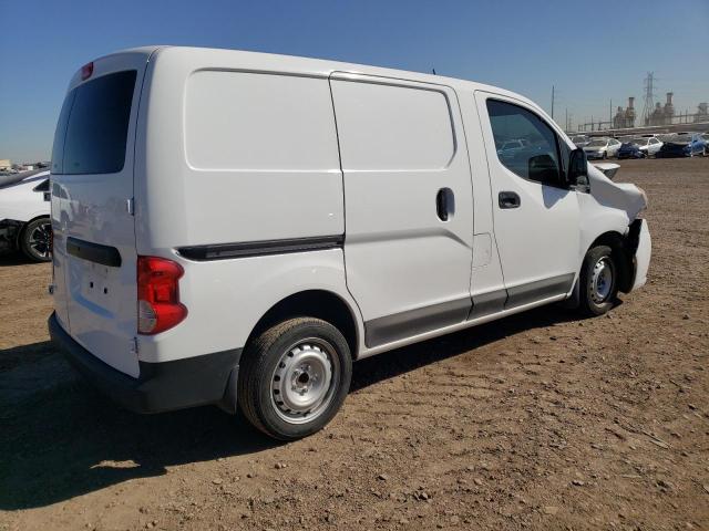 Vin: 3n6cm0kn5lk692048, lot: 68804463, nissan nv 2.5s 20203