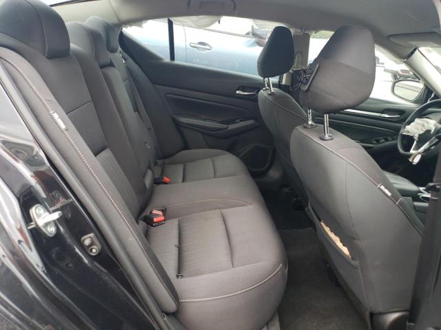 1N4BL4DV8MN359186 Nissan ALTIMA SV
