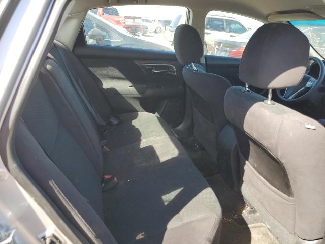 1N4AL3AP5EN375357 Nissan ALTIMA 2.5