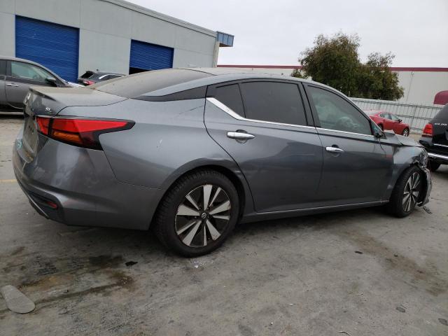 1N4BL4EV2LC147375 Nissan ALTIMA SL