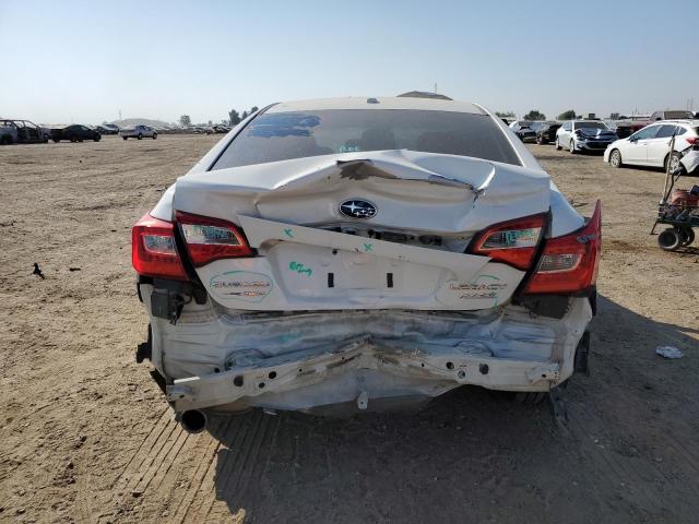 4S3BNAL64F3034563 Subaru Legacy 2.5i Limited