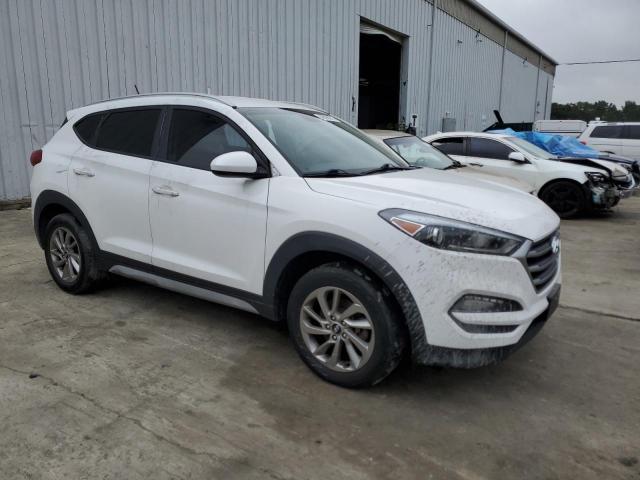 KM8J3CA43HU519042 2017 Hyundai Tucson Limited