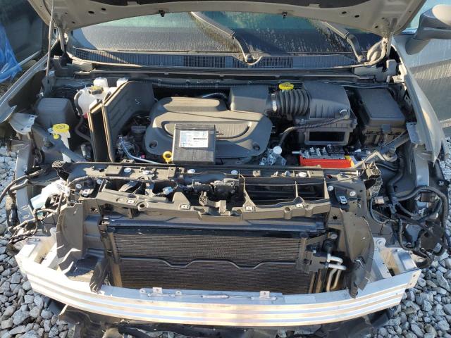 VIN 2C4RC1BG0NR182066 2022 CHRYSLER PACIFICA no.12