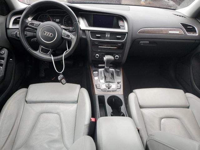 VIN WAUFFAFL9DN035318 2013 Audi A4, Premium Plus no.8