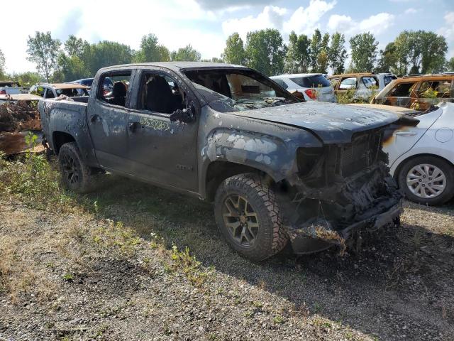 1GTG6FEN2N1162248 GMC Canyon At4