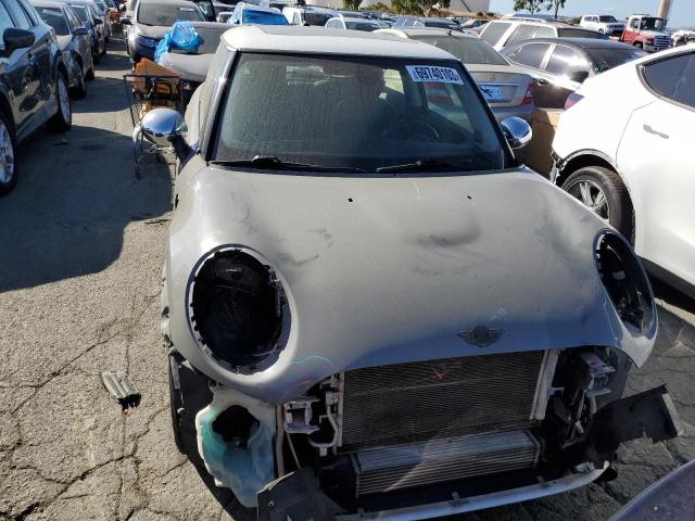 WMWXM5C59FT939191 Mini Cooper