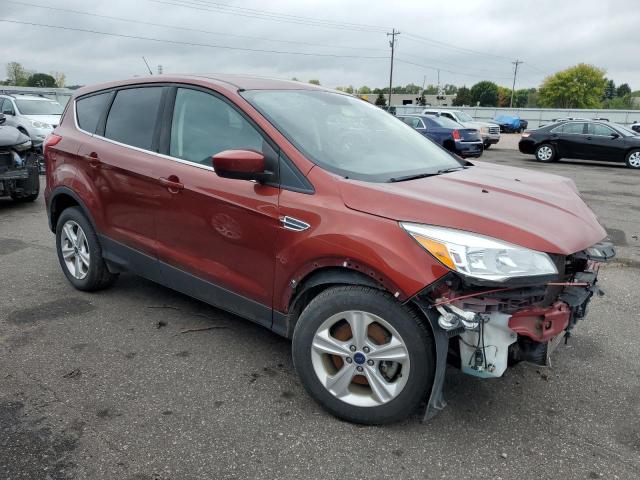 1FMCU9G97GUC43216 Ford ESCAPE SE