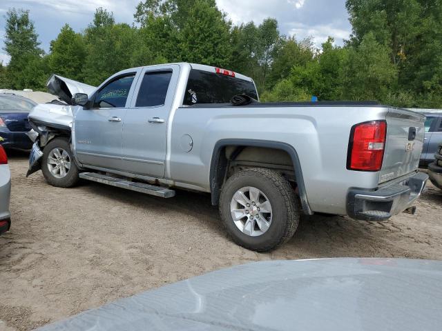 1GTR1UEH8EZ288251 GMC Sierra C1500 Sle