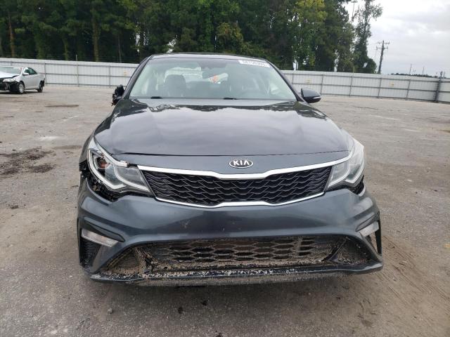 5XXGT4L3XLG386917 KIA Optima Lx