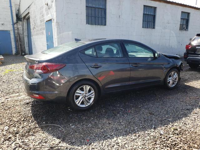 5NPD84LF0LH579466 Hyundai ELANTRA SEL